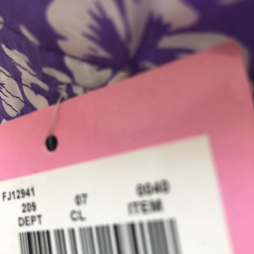 Hello Kitty Hat - Picture 6 of 7